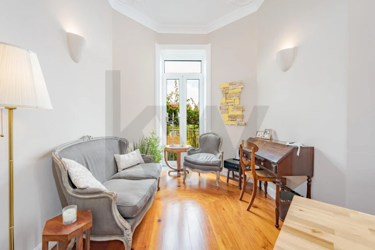 Moradia T5 para Venda em Funchal (Santa Luzia) Foto 33