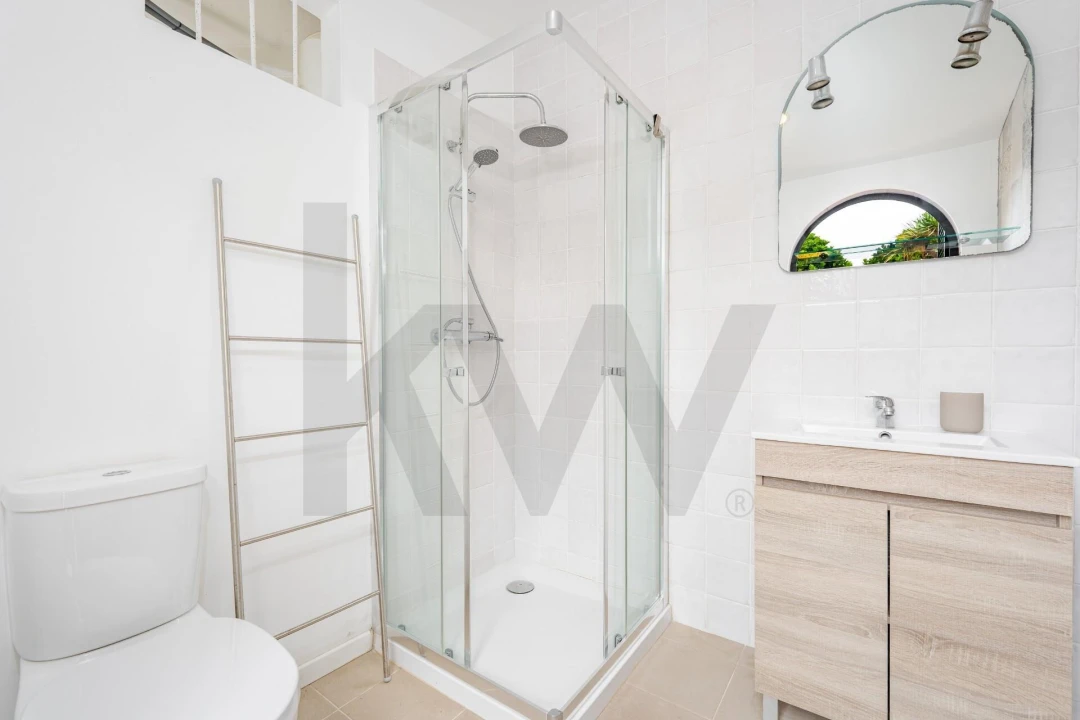 Moradia T5 para Venda em Funchal (Santa Luzia) Foto 67