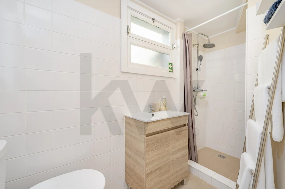 Moradia T5 para Venda em Funchal (Santa Luzia) Foto 72