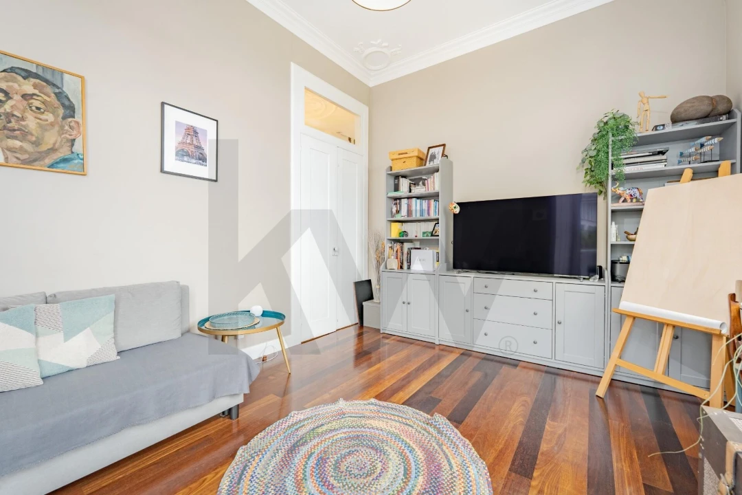 Moradia T5 para Venda em Funchal (Santa Luzia) Foto 56