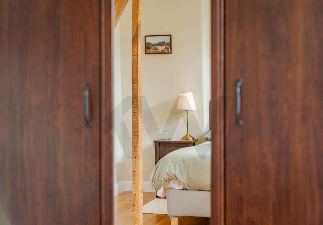 Moradia T5 para Venda em Funchal (Santa Luzia) Foto 44