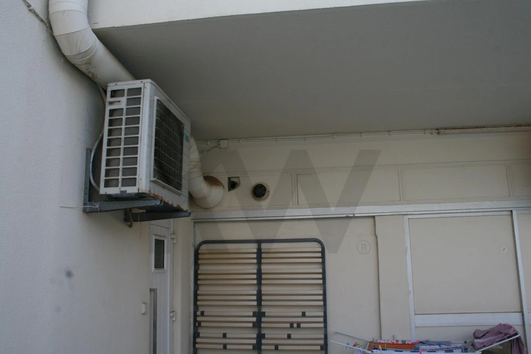 Loja para Venda em Portimão Foto 35