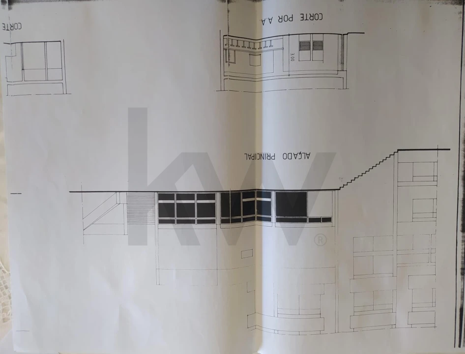 Loja para Venda em Portimão Foto 38