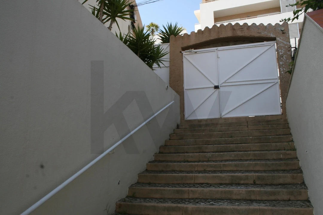 Loja para Venda em Portimão Foto 15