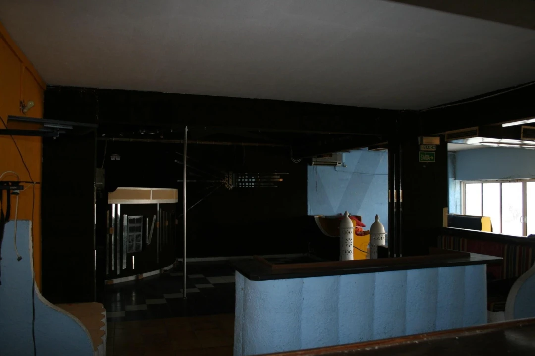 Loja para Venda em Portimão Foto 12