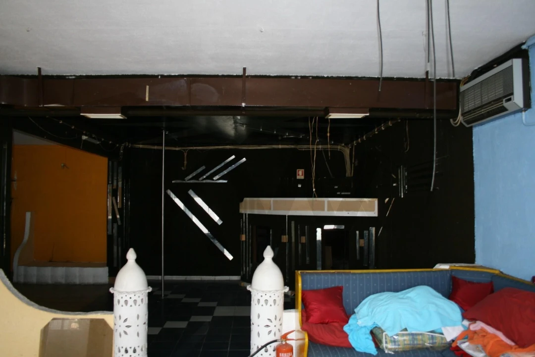 Loja para Venda em Portimão Foto 20