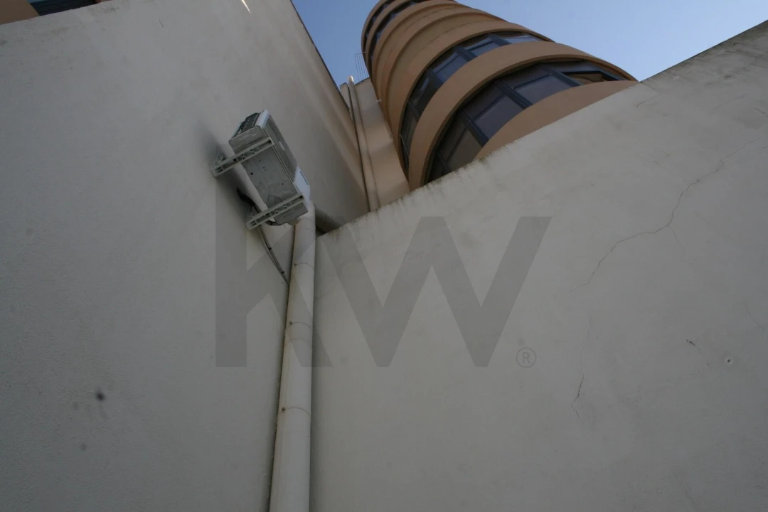 Loja para Venda em Portimão Foto 34