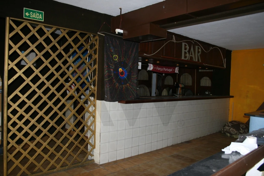 Loja para Venda em Portimão Foto 13