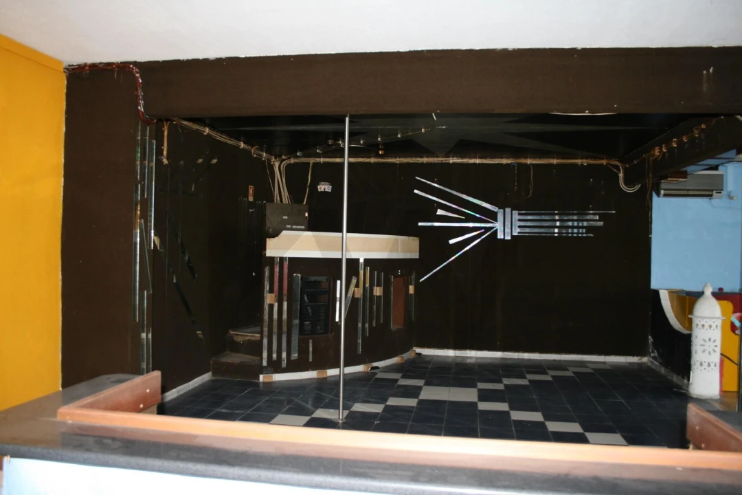 Loja para Venda em Portimão Foto 27