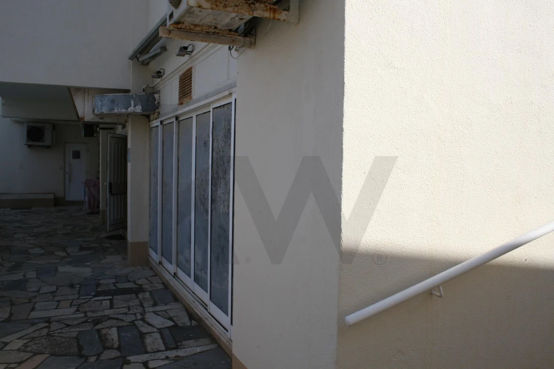 Loja para Venda em Portimão Foto 30