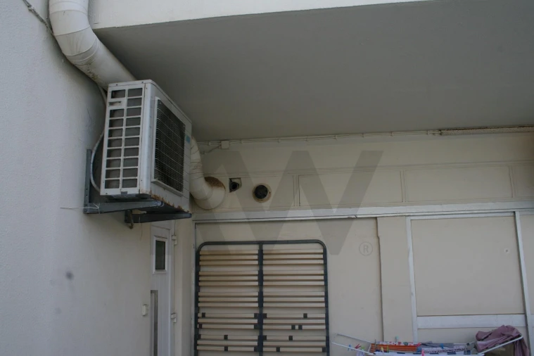 Loja para Venda em Portimão Foto 35