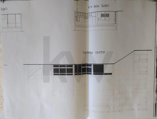 Loja para Venda em Portimão Foto 38