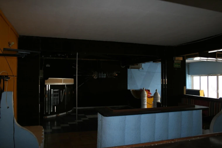 Loja para Venda em Portimão Foto 12