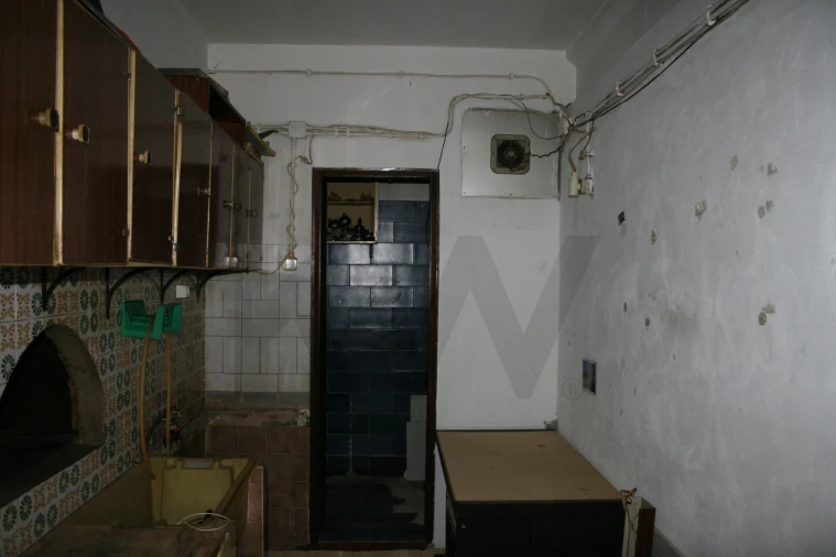 Loja para Venda em Portimão Foto 9