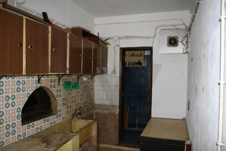 Loja para Venda em Portimão Foto 23