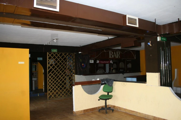 Loja para Venda em Portimão Foto 21