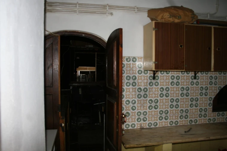 Loja para Venda em Portimão Foto 25