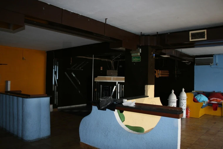 Loja para Venda em Portimão Foto 4