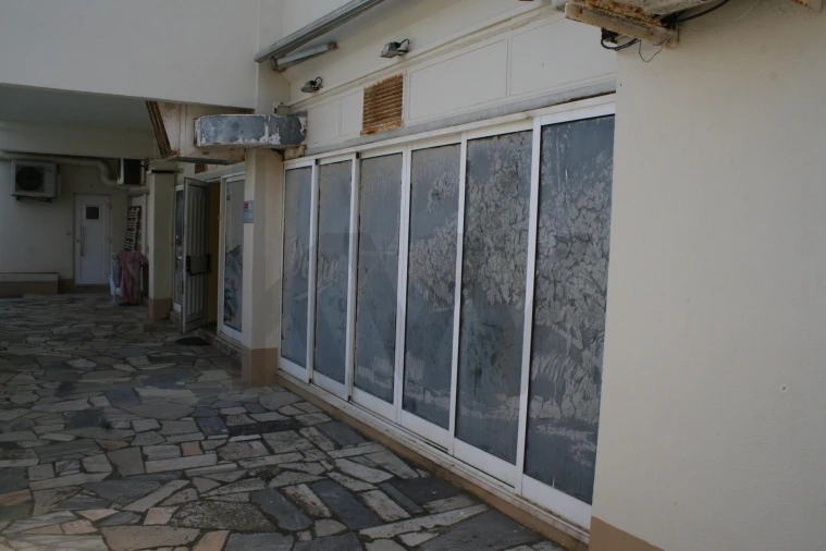 Loja para Venda em Portimão Foto 32