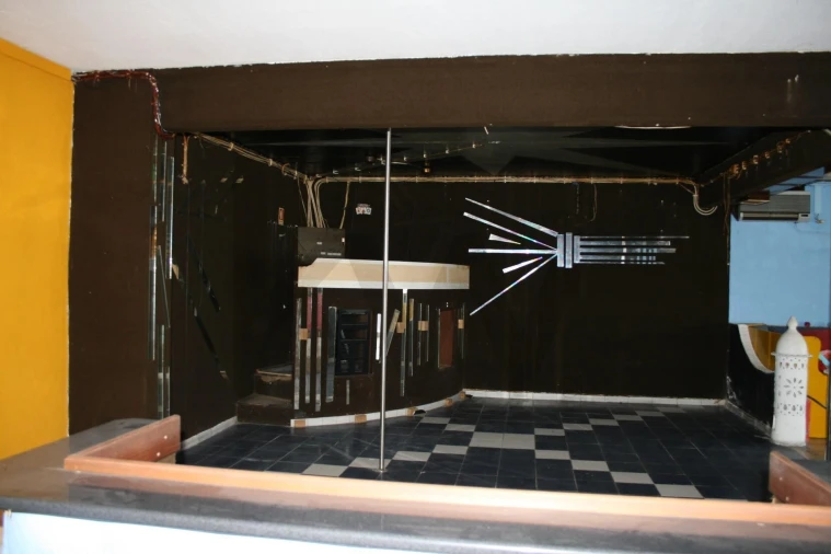 Loja para Venda em Portimão Foto 27