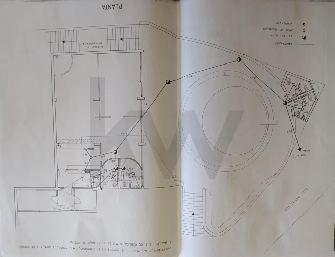Loja para Venda em Portimão Foto 37