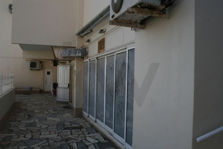 Loja para Venda em Portimão Foto 16