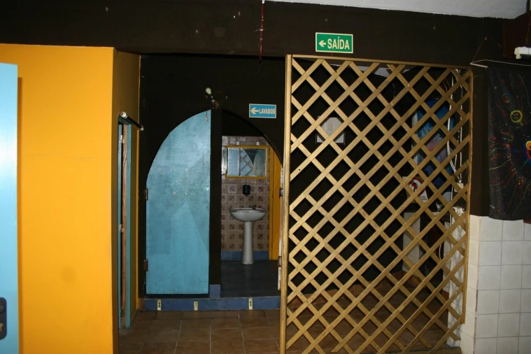 Loja para Venda em Portimão Foto 14