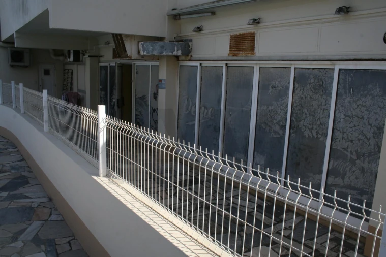 Loja para Venda em Portimão Foto 31