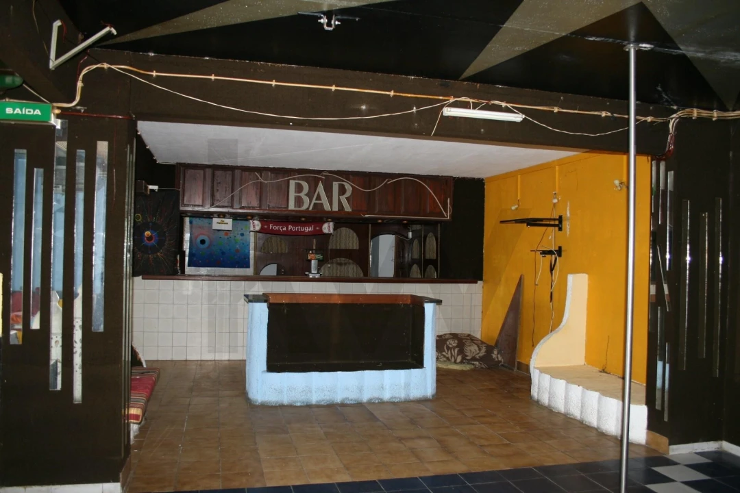 Loja para Venda em Portimão Foto 3