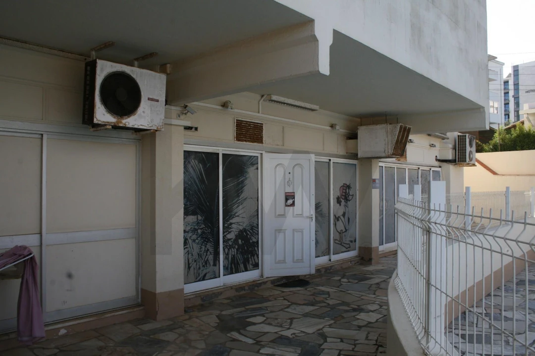 Loja para Venda em Portimão Foto 33