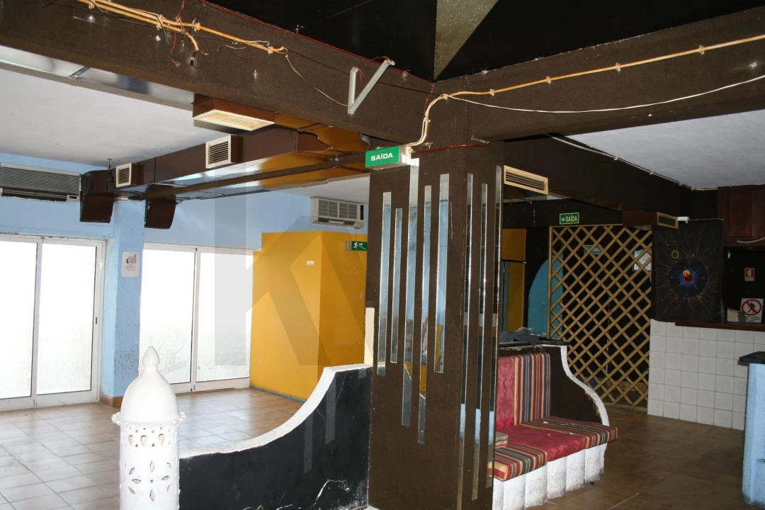 Loja para Venda em Portimão Foto 19