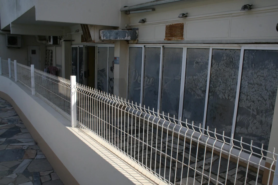 Loja para Venda em Portimão Foto 31