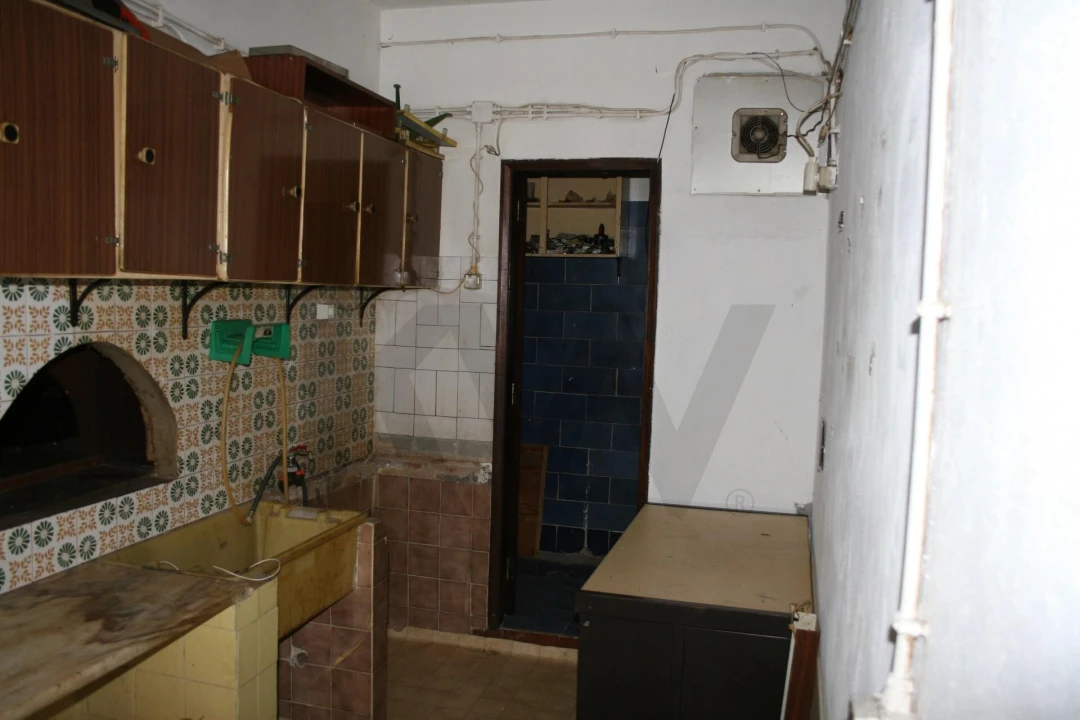 Loja para Venda em Portimão Foto 26