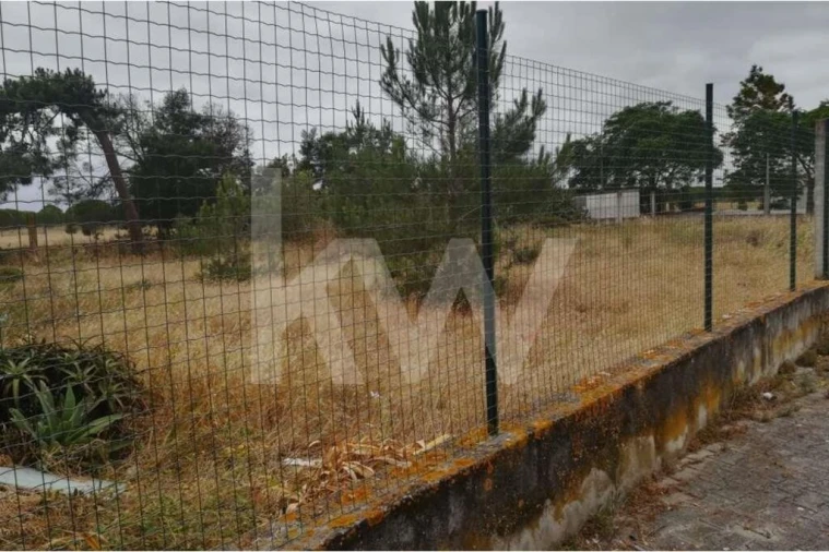 Terreno para Venda em Samouco Foto 6