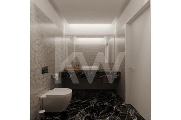 Moradia T4 para Venda em Celeirós, Aveleda e Vimieiro Foto 11