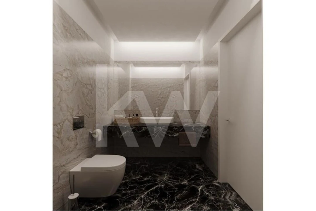 Moradia T4 para Venda em Celeirós, Aveleda e Vimieiro Foto 11