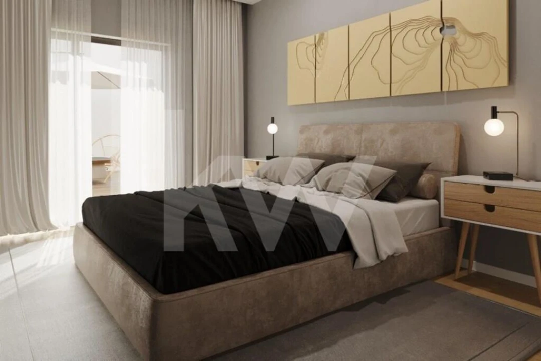 Moradia T4 para Venda em Celeirós, Aveleda e Vimieiro Foto 12