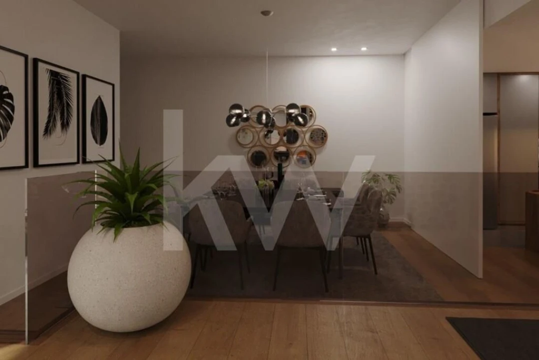 Moradia T4 para Venda em Celeirós, Aveleda e Vimieiro Foto 23