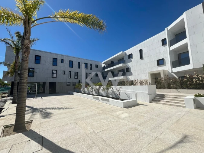 Apartamento T3 para Venda em Subportela, Deocriste e Portela Susã Foto 2