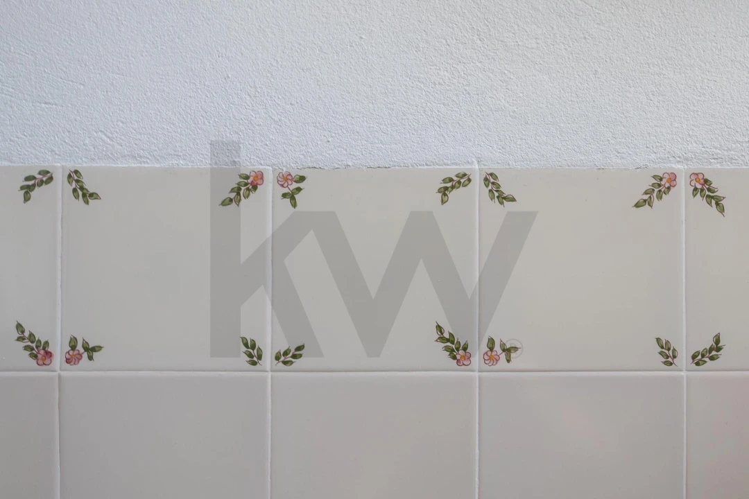 Moradia T7 para Venda em Caparica e Trafaria Foto 34