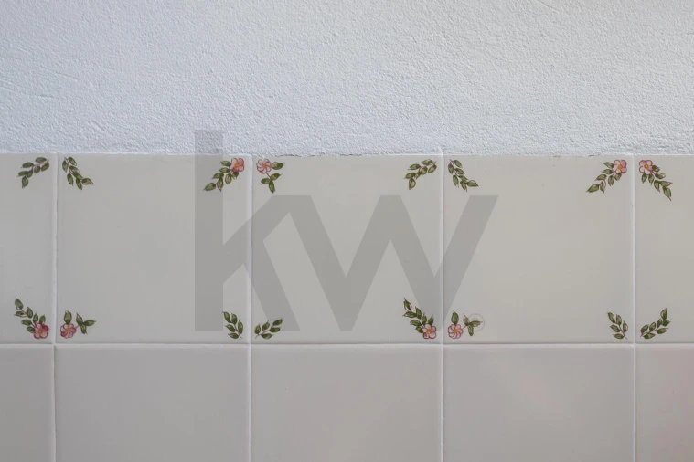 Moradia T7 para Venda em Caparica e Trafaria Foto 34