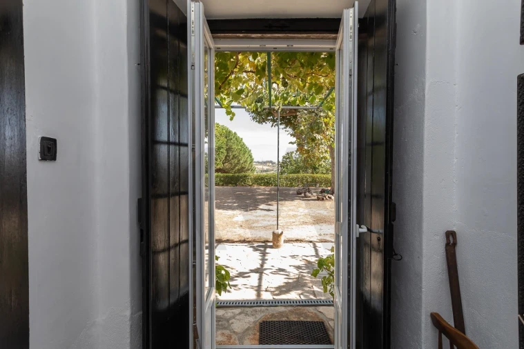 Moradia T7 para Venda em Caparica e Trafaria Foto 58