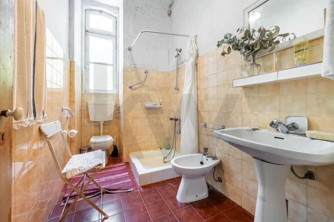 Quinta T30 para Venda em Vila Cova da Lixa e Borba de Godim Foto 37