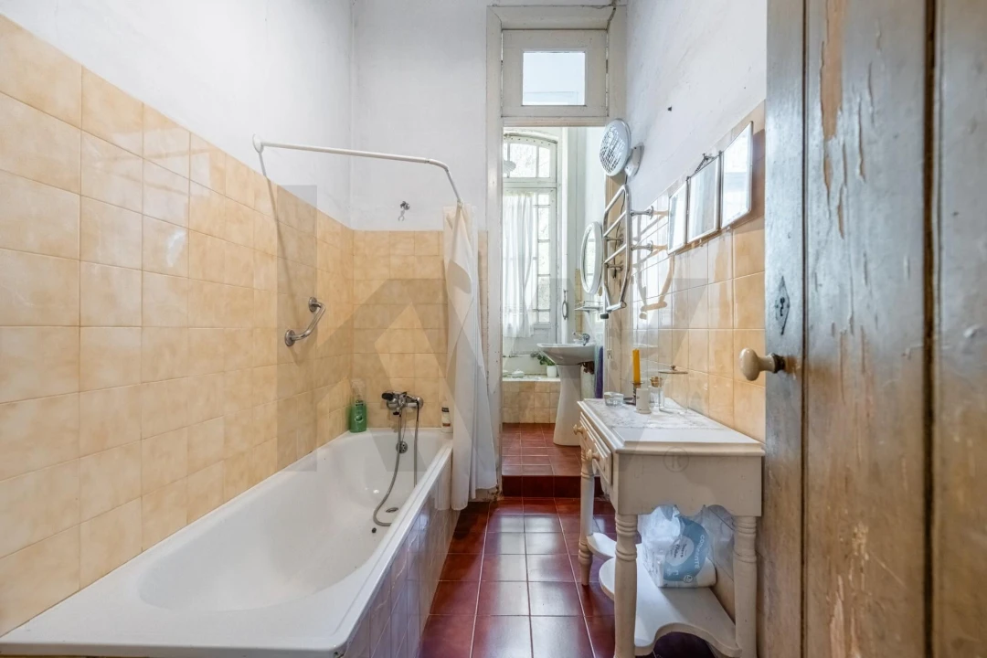 Quinta T30 para Venda em Vila Cova da Lixa e Borba de Godim Foto 34