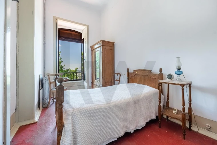 Quinta T30 para Venda em Vila Cova da Lixa e Borba de Godim Foto 39