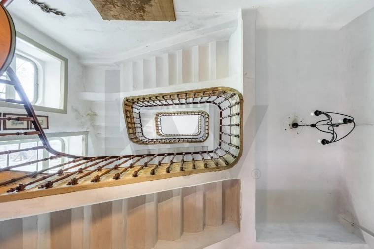 Quinta T30 para Venda em Vila Cova da Lixa e Borba de Godim Foto 17