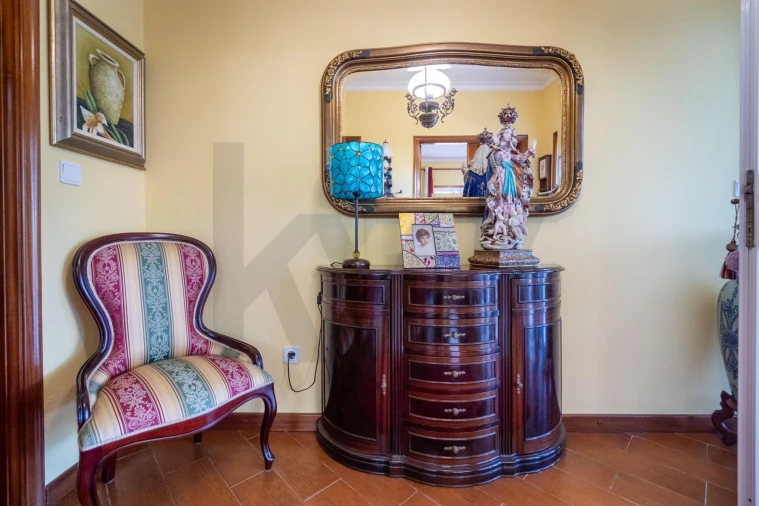 Moradia T3 para Venda em O. Azeméis, Riba-Ul, Ul, Macinhata Seixa, Madail Foto 41