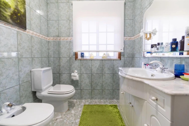 Moradia T3 para Venda em O. Azeméis, Riba-Ul, Ul, Macinhata Seixa, Madail Foto 30