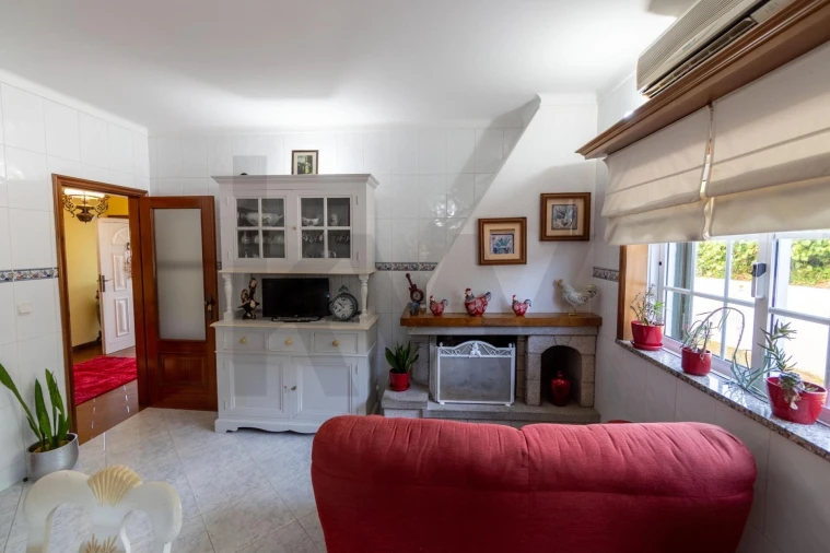 Moradia T3 para Venda em O. Azeméis, Riba-Ul, Ul, Macinhata Seixa, Madail Foto 39