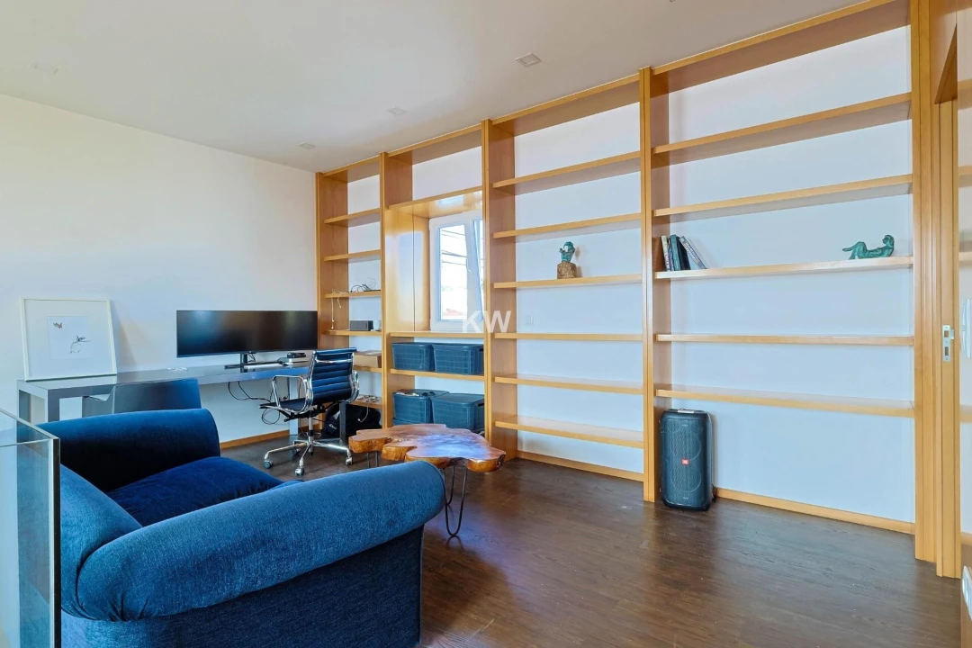 Moradia T3 para Venda em Aveleda Foto 7